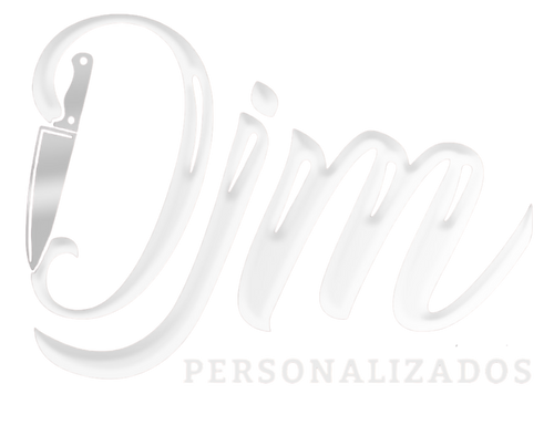 DJM Personalizados